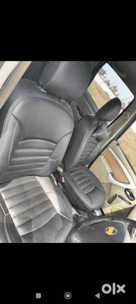 Nissan Terrano Xl D Plus, 2014, Diesel