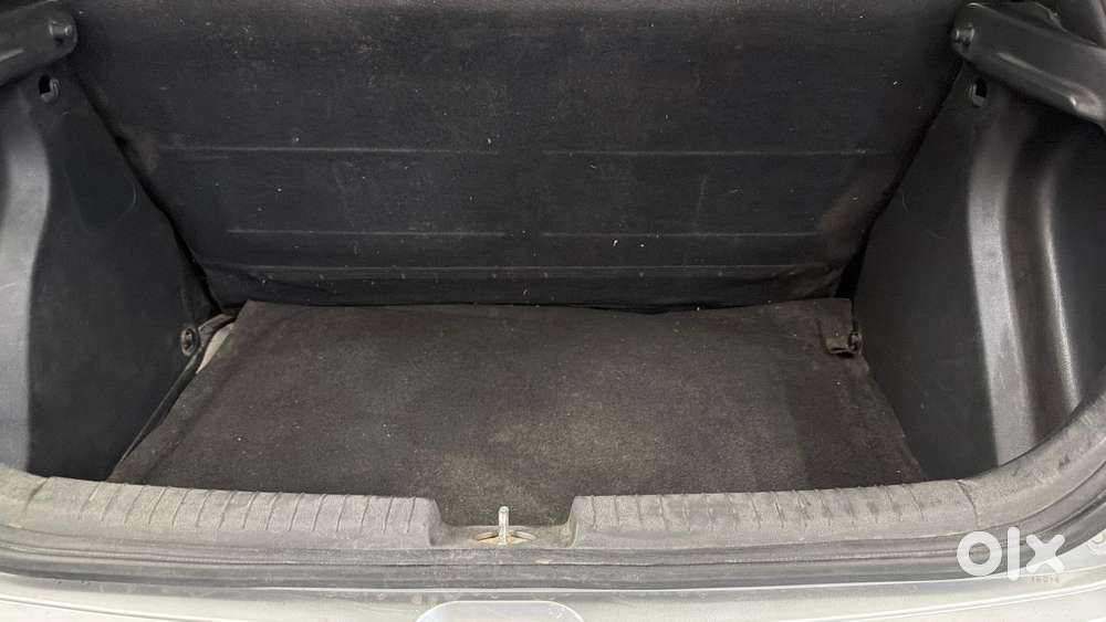 Hyundai Elite I20 Magna 1.2, 2015, Petrol