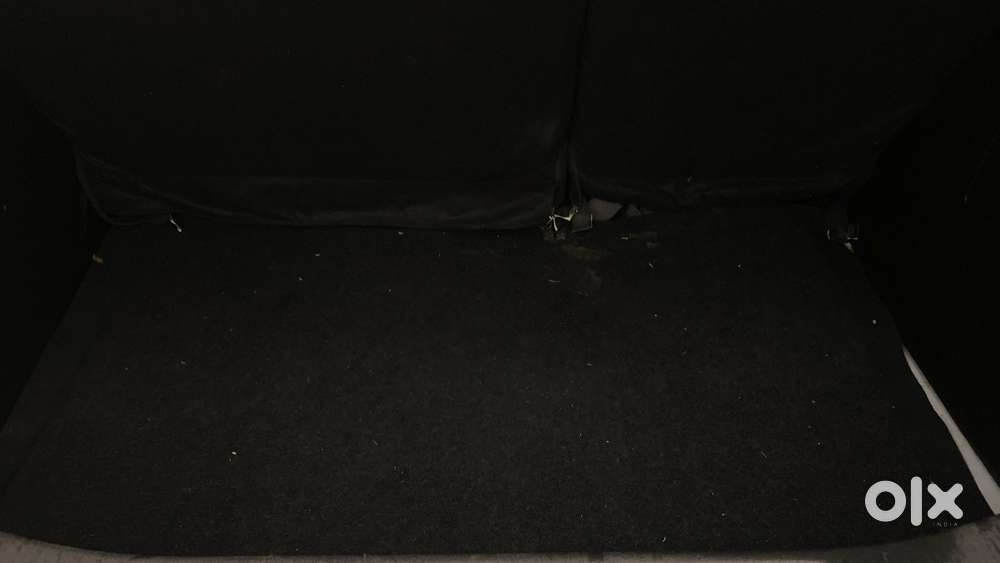 Renault Kiger Rxz Amt, 2022, Petrol