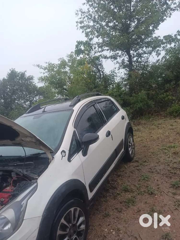 Car For Sale