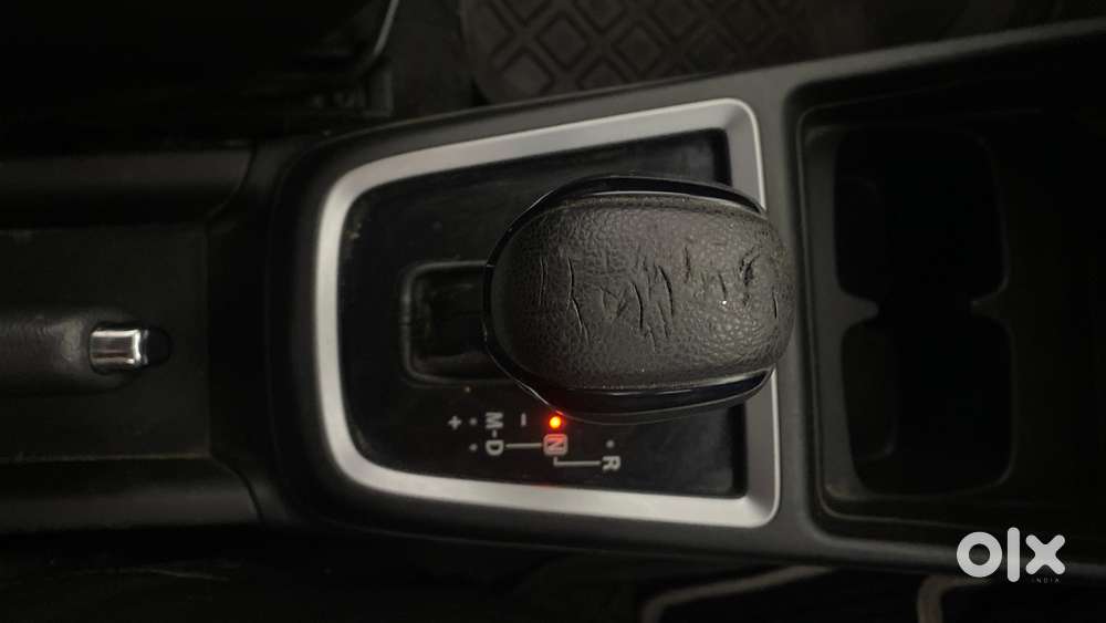 Maruti Suzuki Swift Amt Vxi, 2019, Cng & Hybrids