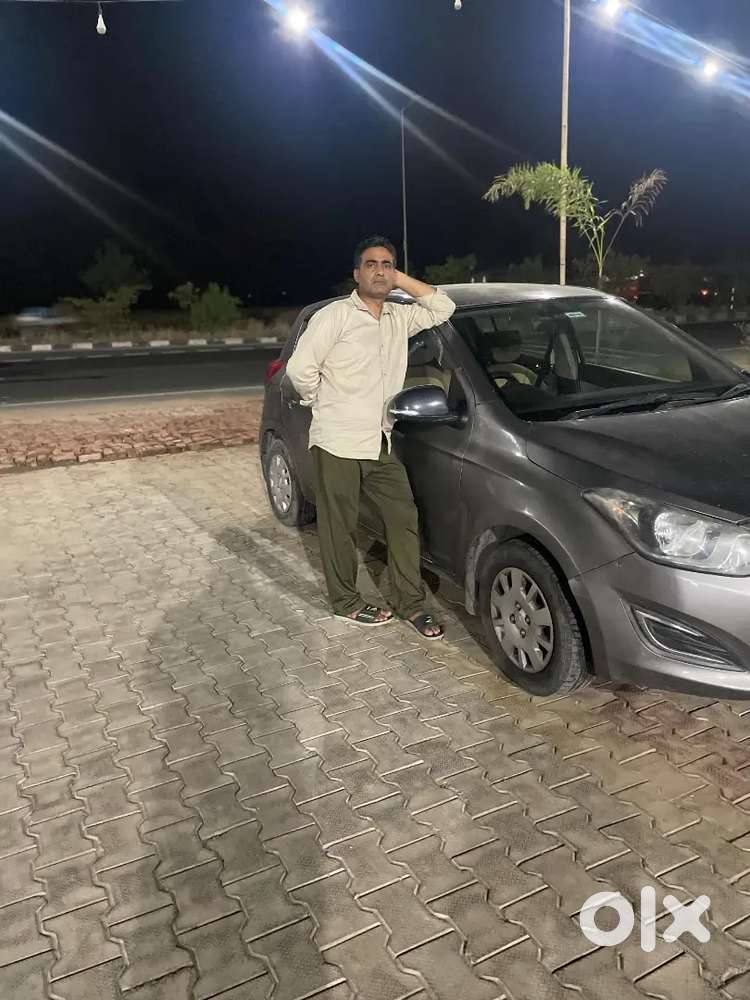 Rahat Khan