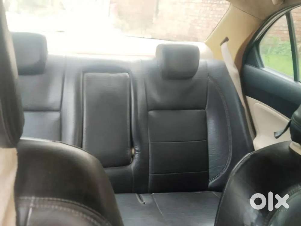 Maruti Suzuki Dzire 2019