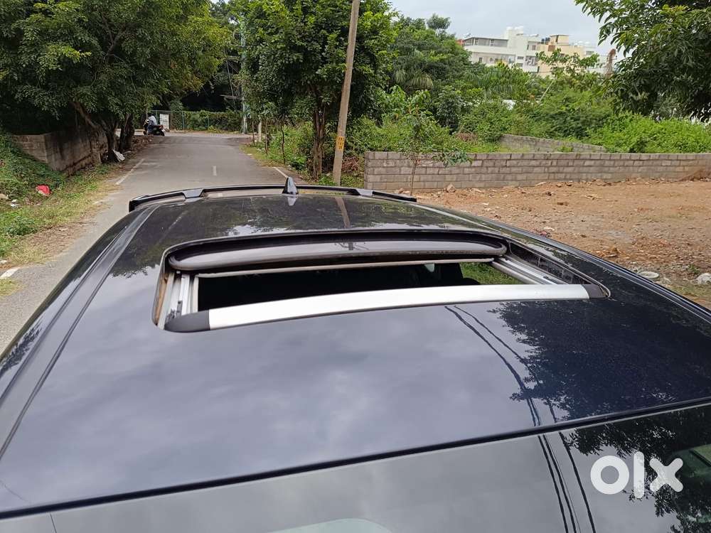 Hyundai I20 Petrol Asta Option, 2023, Petrol