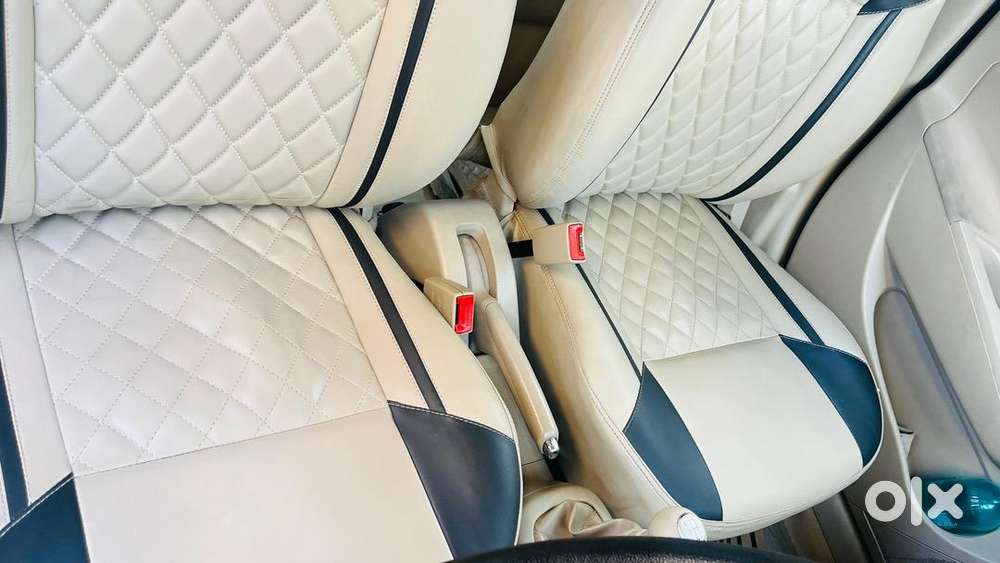 Maruti Suzuki Swift Dzire 25 November 2016 Excellent Condition