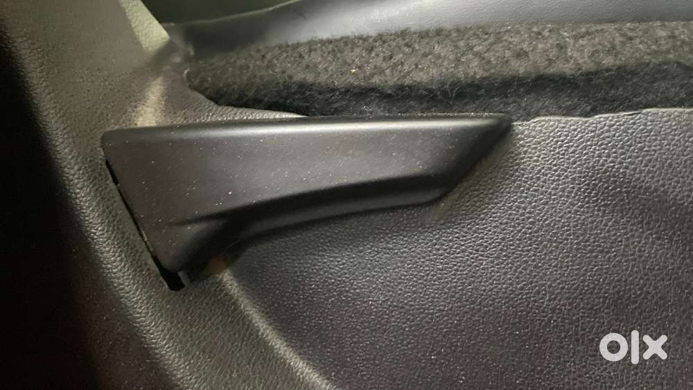 Mahindra Kuv100 Nxt 1.2 K2 Petrol 6 Str, 2019, Petrol