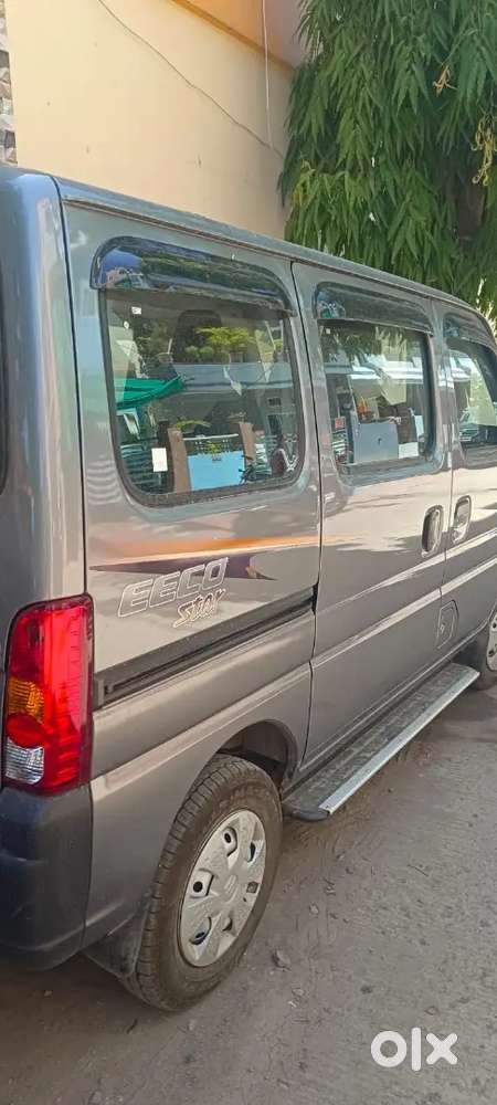Excellent Condition