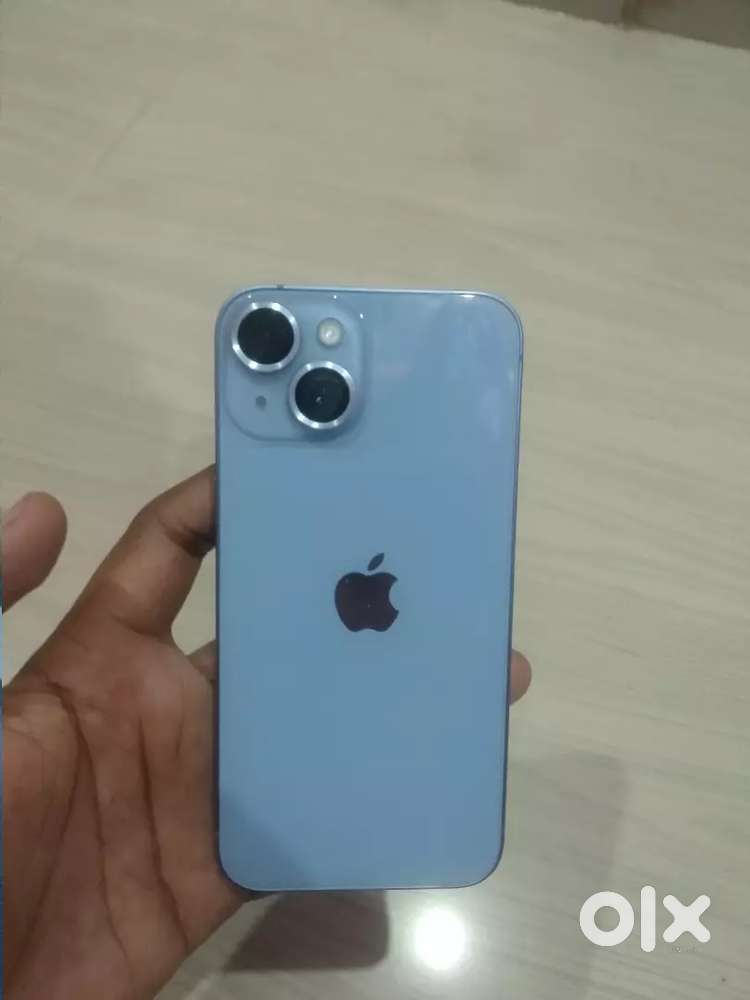 iPhone 14/128gb