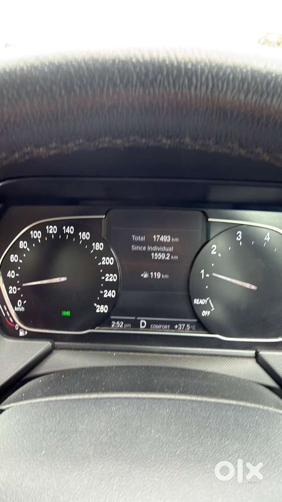 Bmw 2 Series 2021 Petrol I Sport