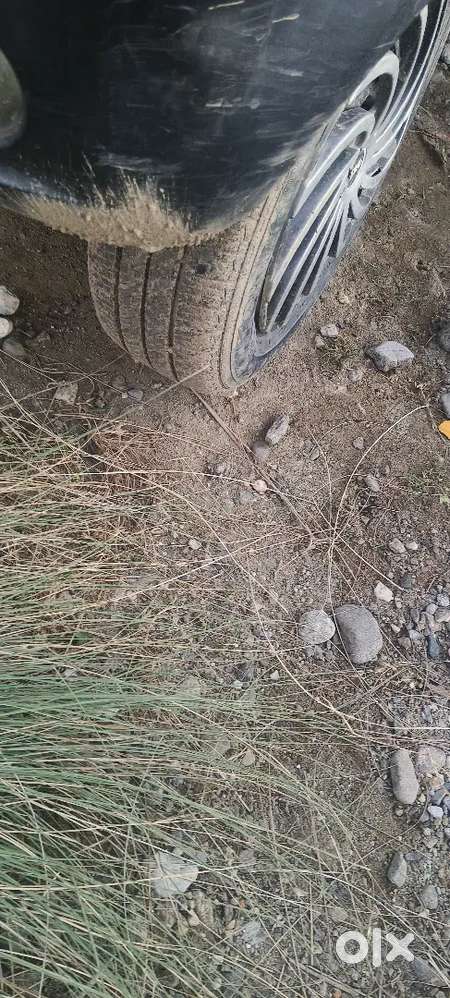 Chevrolet Spark 2009 Petrol 72896 Km Driven 2028 Tk Passing