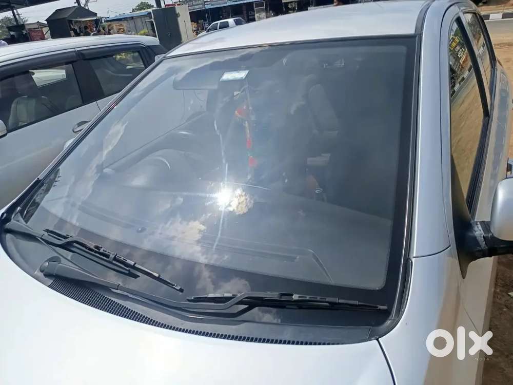 Hyundai I20 2010 Petrol Well Maintained