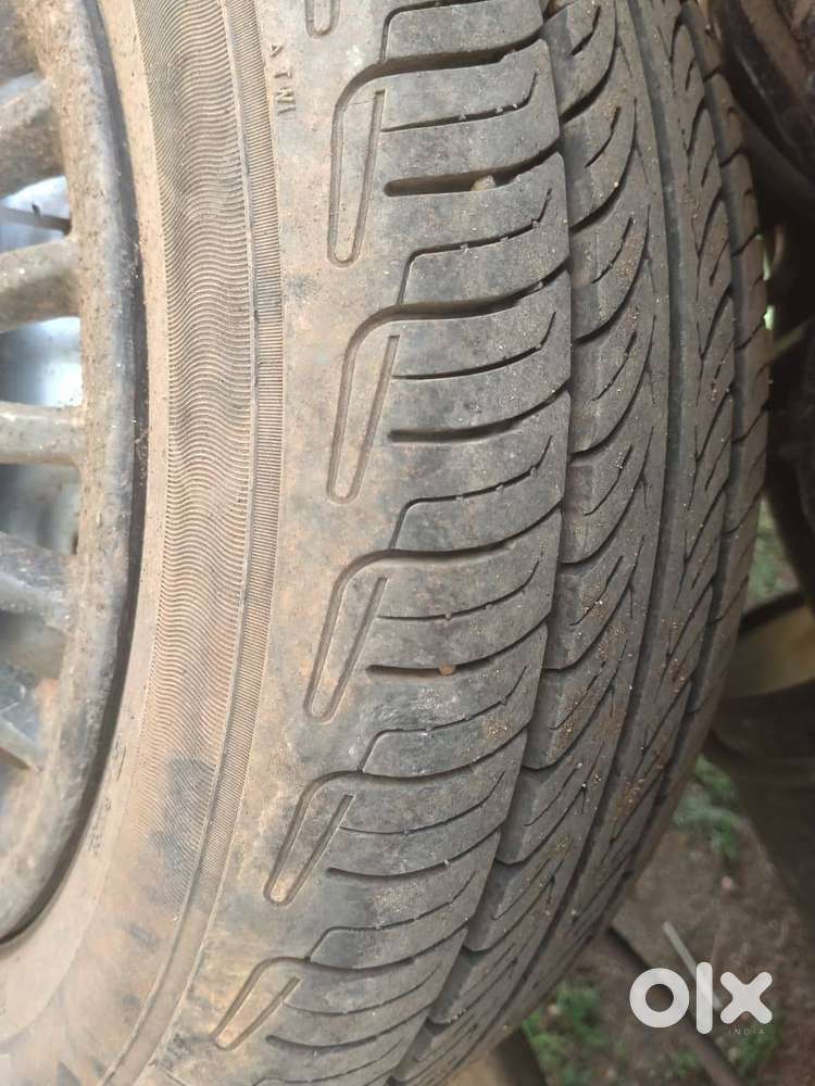 Maruti 800 Petrol Std For Sale &ndash; ₹95,000 (negotiable)