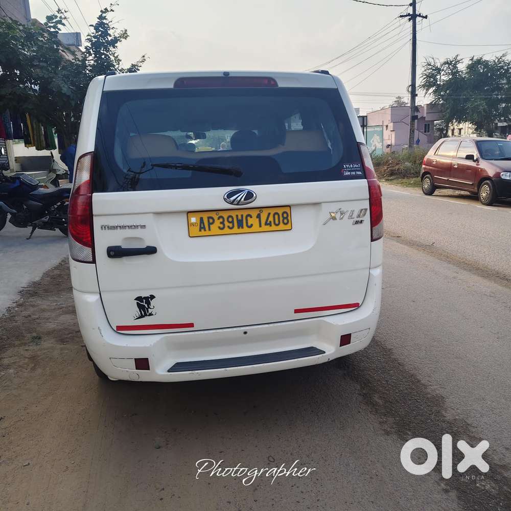 Maruti Suzuki Swift Dzire