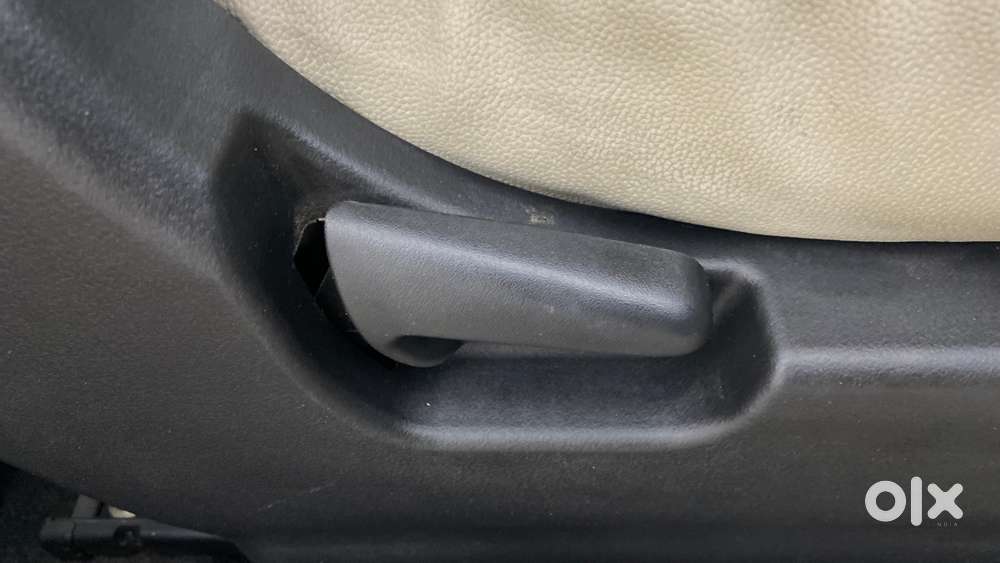 Maruti Suzuki Wagon R Vxi Amt, 2016, Petrol