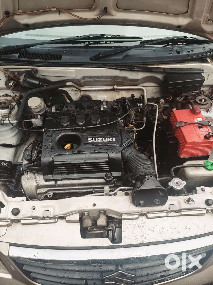 Maruti Suzuki Alto 2013 Lxi For Sale