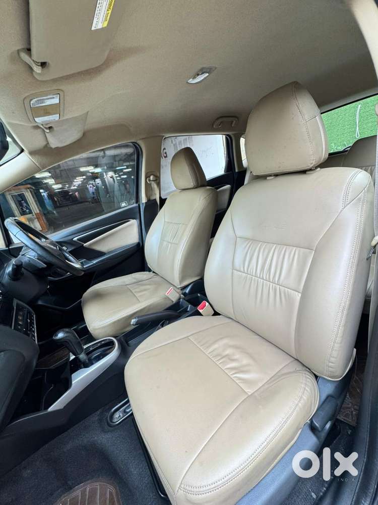 Honda Jazz 1.2 Vx I Vtec, 2015, Petrol