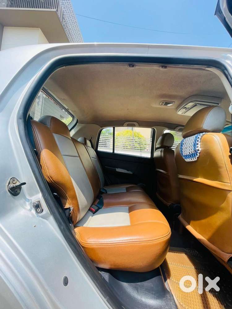 Hyundai Getz Prime 1.3 Gls, 2006, Petrol