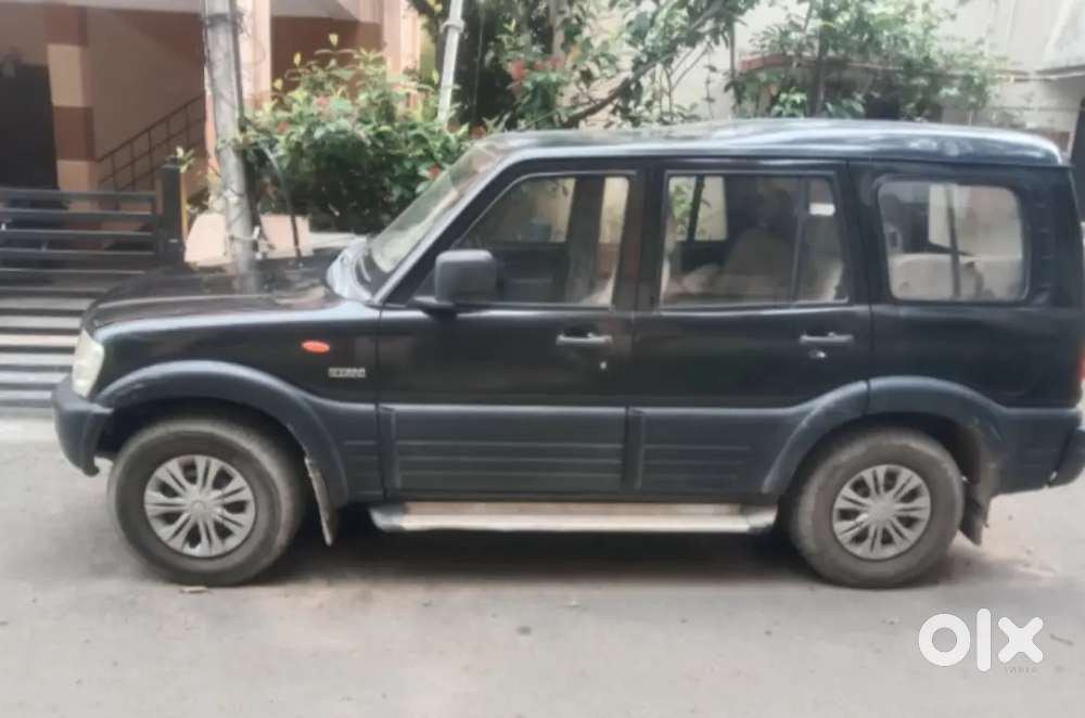 Good Condition Ac Super Working