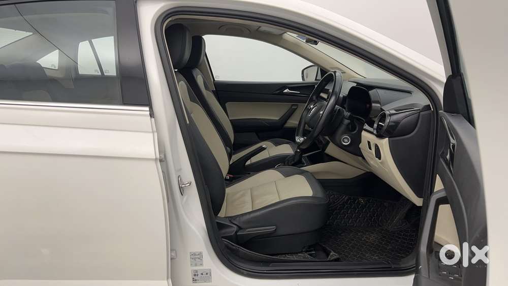 Skoda Slavia Style 1.5l Tsi Dsg, 2022, Petrol