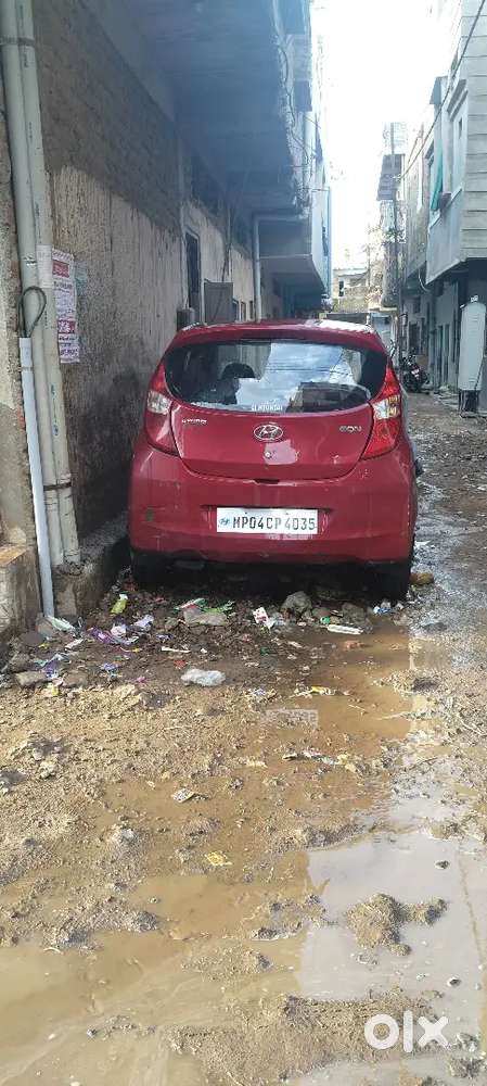 Top Conditio