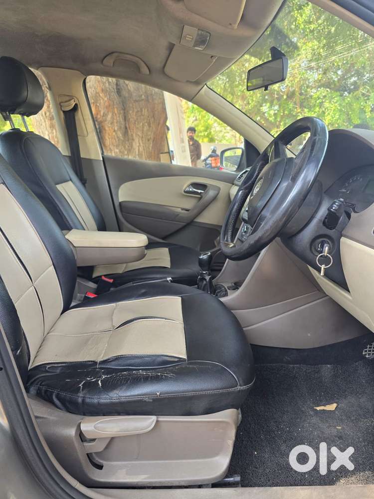 Skoda Rapid 2013-2016 1.5 Tdi Elegance, 2014, Diesel