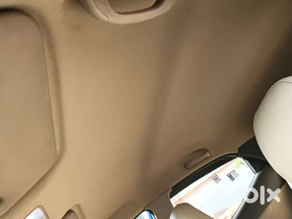 Hyundai Eon 2013 Petrol Well Maintained