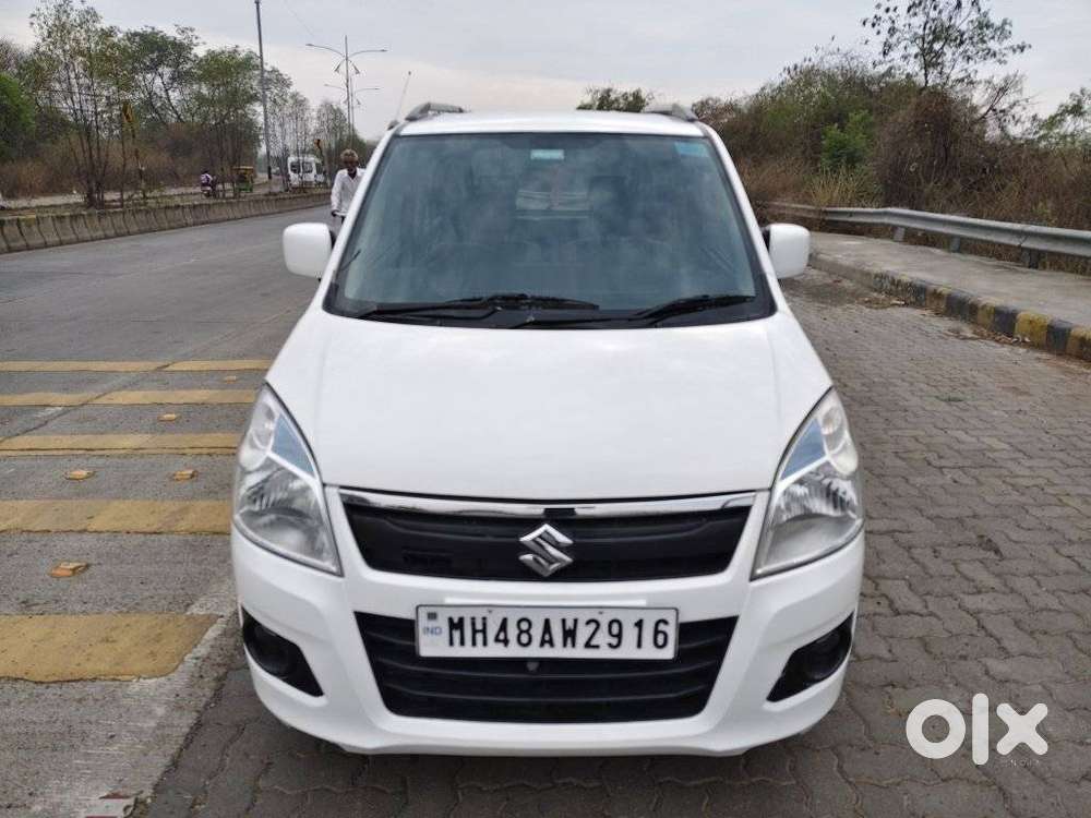 Honda Jazz 1.2 E I Vtec, 2015, Petrol