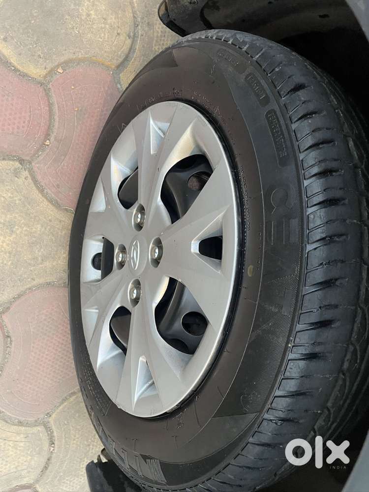 Hyundai Grand I10 1.2 Crdi Sportz, 2016, Diesel