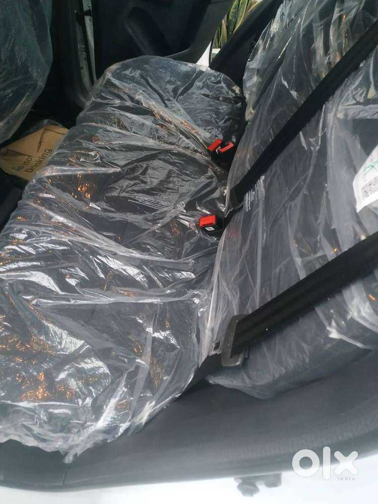 Lxi Petrol Model Hai Not Cng- March 2026