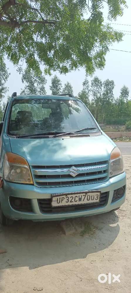 New Condition. Puri Gaadi Achhi H Koi Kaam Nahi Hai Le Jao Chalao.