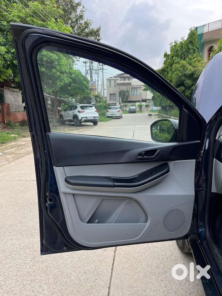 Tata Tiago 1.05 Revotorq Xt, 2022, Petrol