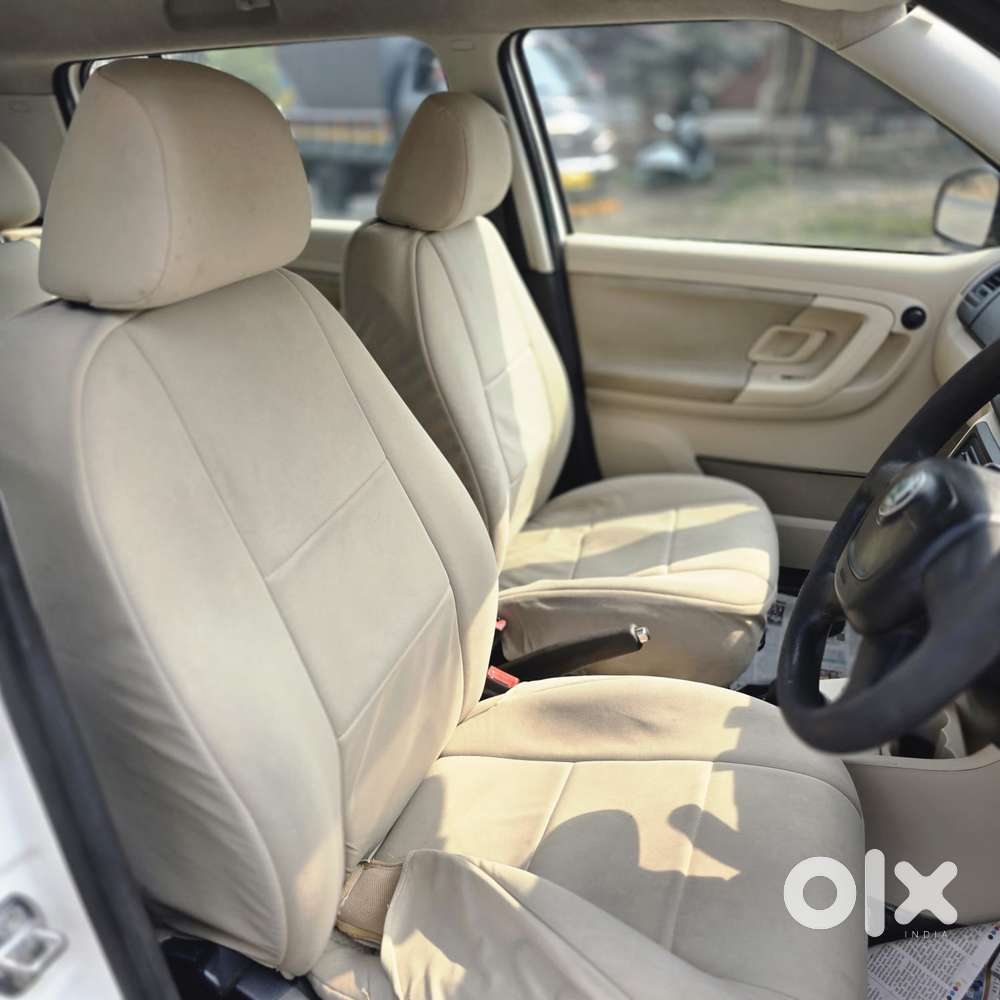 Skoda Fabia, 2011, Diesel