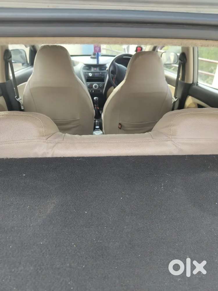 Hyundai Eon 2015 Petrol 50000 Km Driven