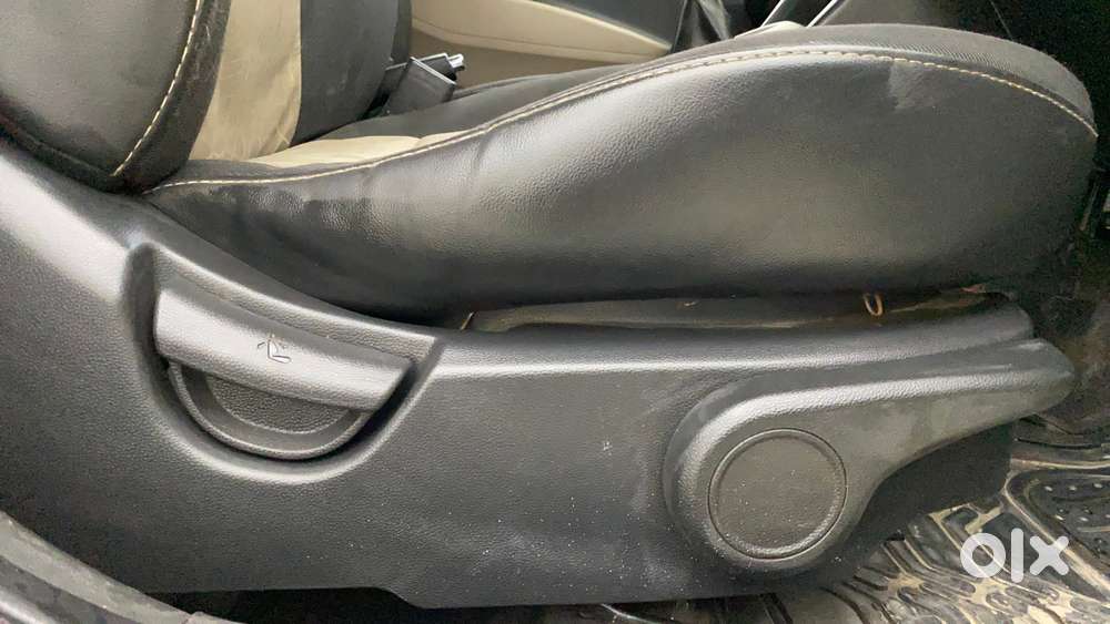 Hyundai Grand I10 1.2 Kappa Asta (o) Vtvt, 2014, Petrol