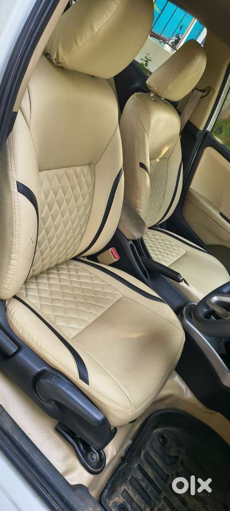 Honda City 2014-2015 I Dtec V, 2020, Diesel