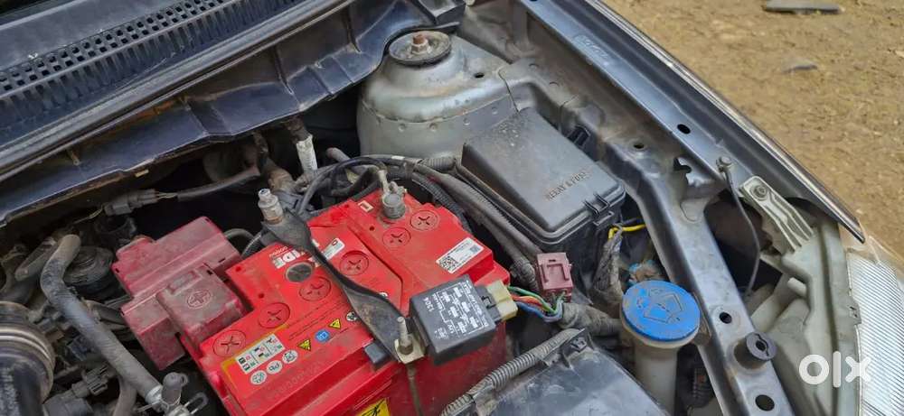 Toyota Etios 2019 Diesel 180000 Km Driven