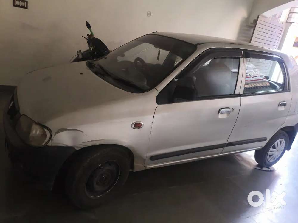 2010 Model 2030 Tak Paas
