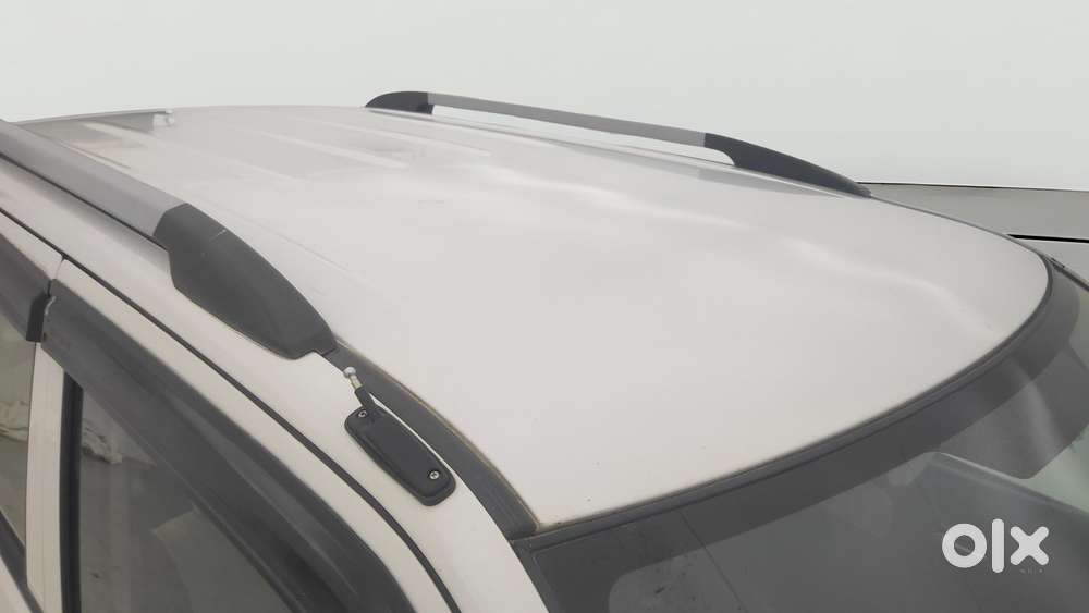 Maruti Suzuki Wagon R Vxi Amt, 2018, Petrol
