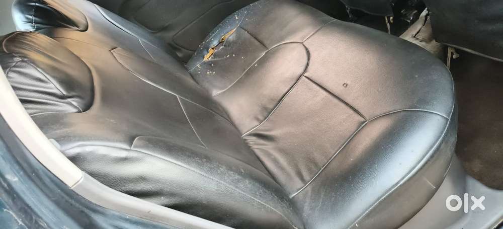 Hyundai Santro, 2006, Petrol