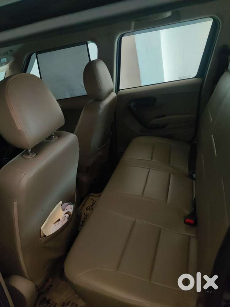 Mahindra Bolero Neo N8, 2025, Diesel