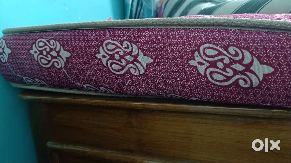 Godrej Matress