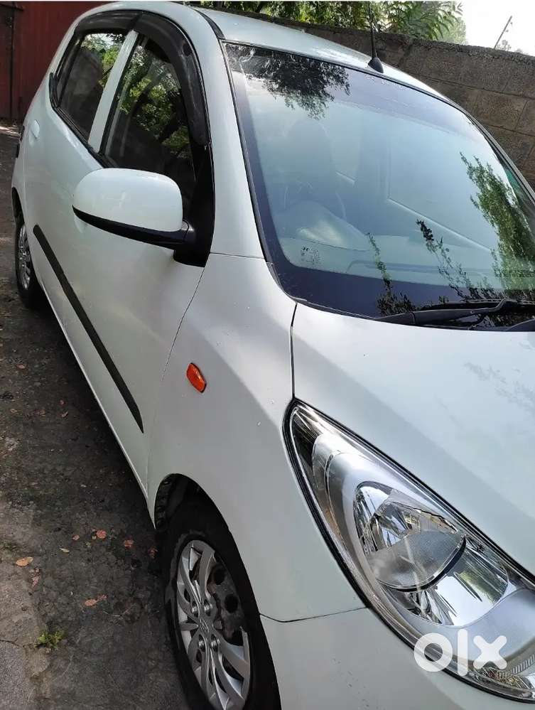 I 10 Megna 2013 Jk 13c