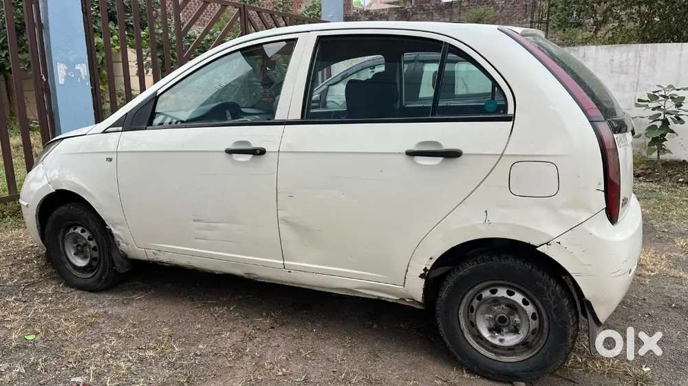 Tata Harrier Ev 2012 Variant Diesel