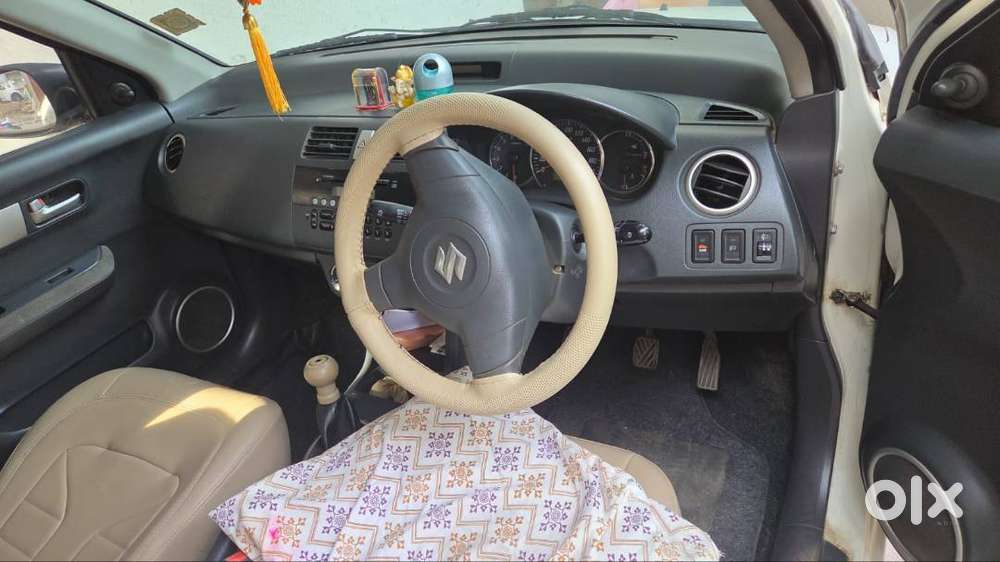 Good Condition Swift Dzire For Sale