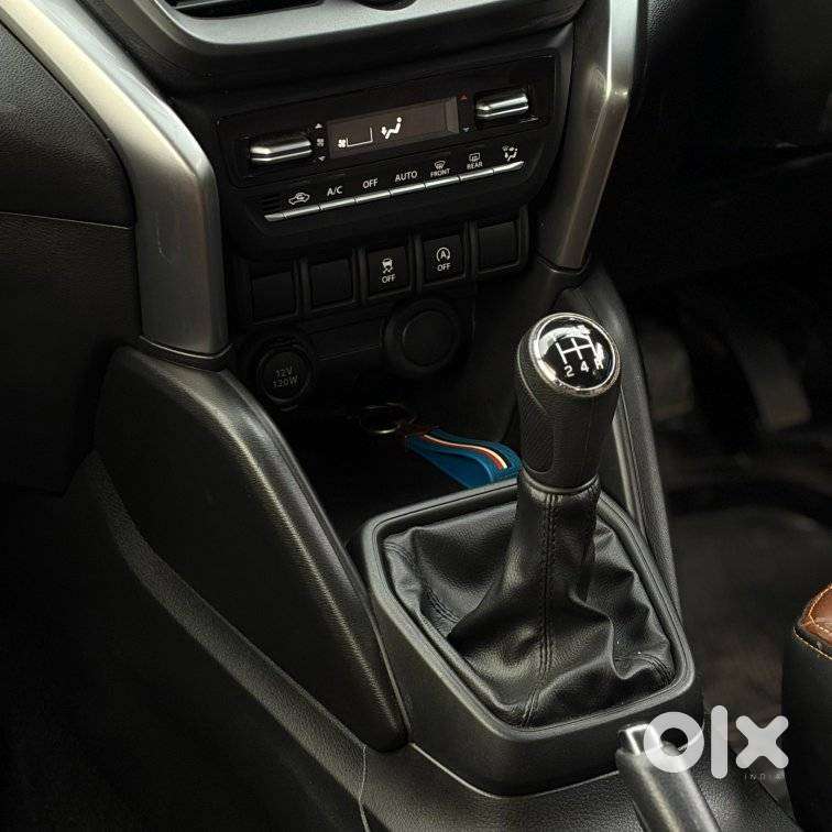 Toyota Urban Cruiser Hyryder 1.5 E Neo Drive, 2023, Petrol