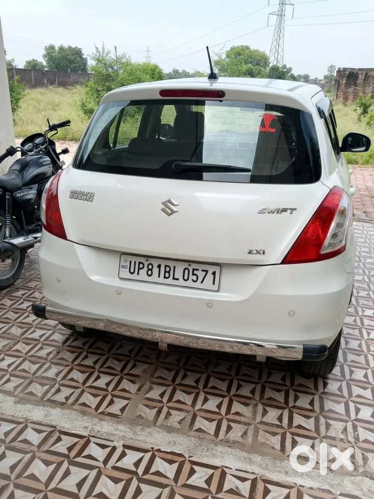 Dr Drive Car Ek Dam New H 

Koi Kaam Kharcha Nahi H