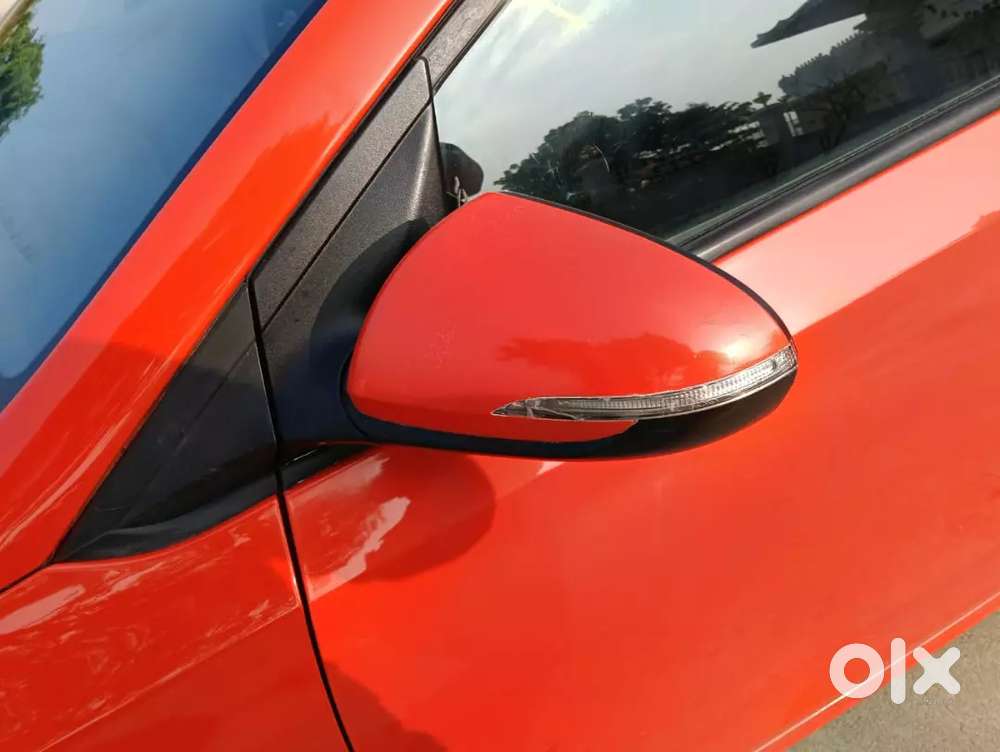 Verna 2018 Diesel 130k Km Driven Superb Condition Well Maintains.