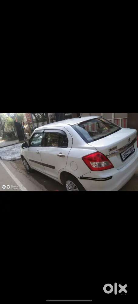 Gari 2016 December Ka Hai 320000 Rate Hai
