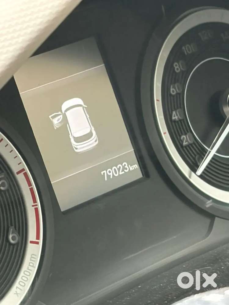 Creta 2021 Sx