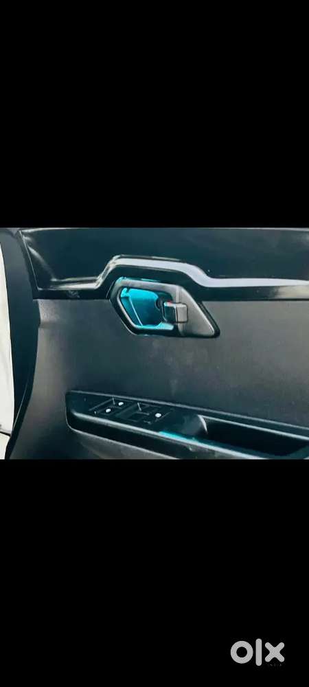 Mahindra Kuv100 Nxt 2017 Petrol 62000 Km Driven